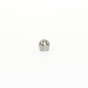 1/8" Round Hex Flusher Nozzles All Rear