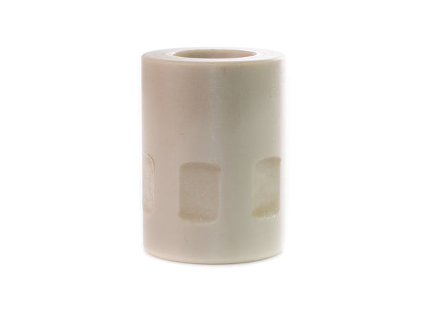 Sleeve Bearings