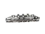 Spare Chain - 3D