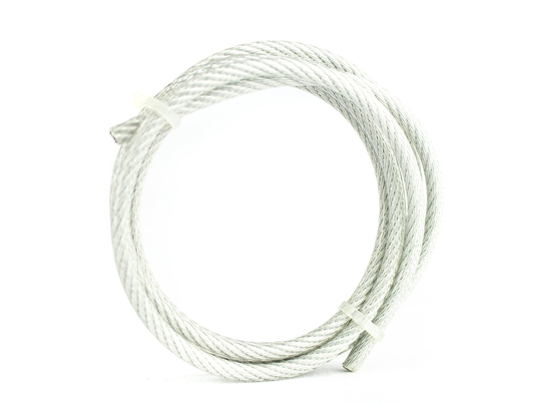 Steering Wire 328 ft.