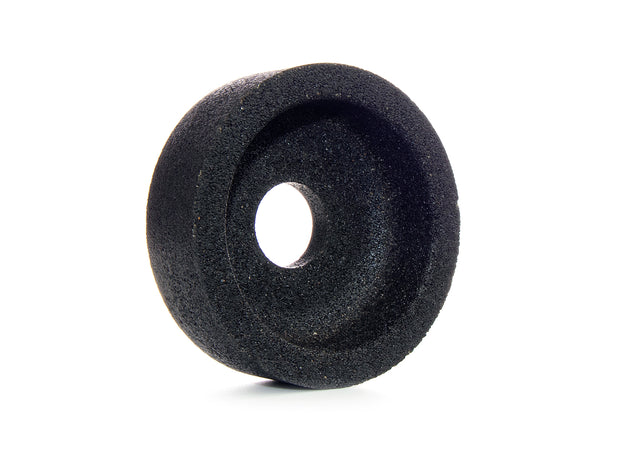 Stone Replacement Head