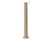 Strain Relief Spring