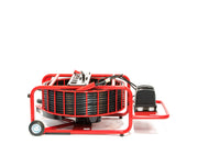 Picote Super Midi Miller/ Midi Cleaner