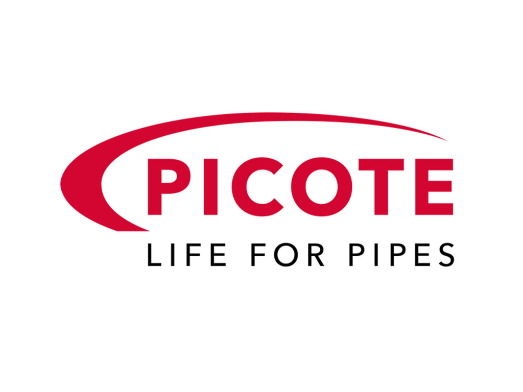 Jetter Depot // Picote Equipment Parts & Accessories