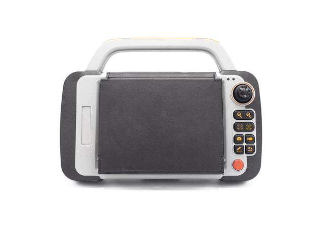 7" Eco-Camera Tablet Monitor